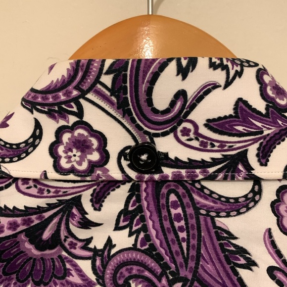 Bertigo (5/L) - Picture 14 of 16